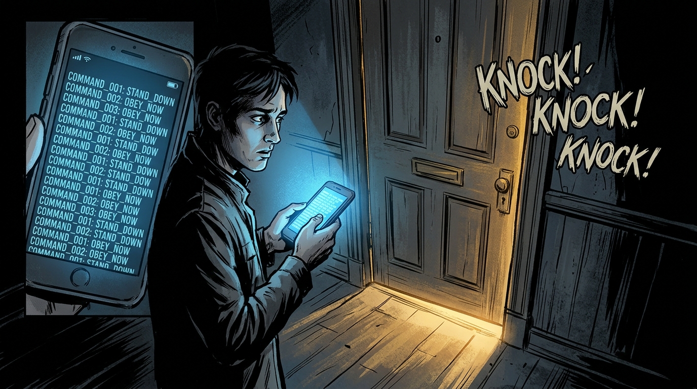 Image - 2026-04-30 13:04