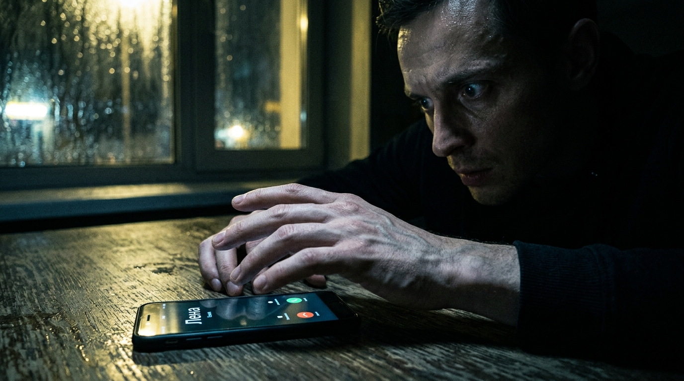 Image - 2026-04-30 13:06