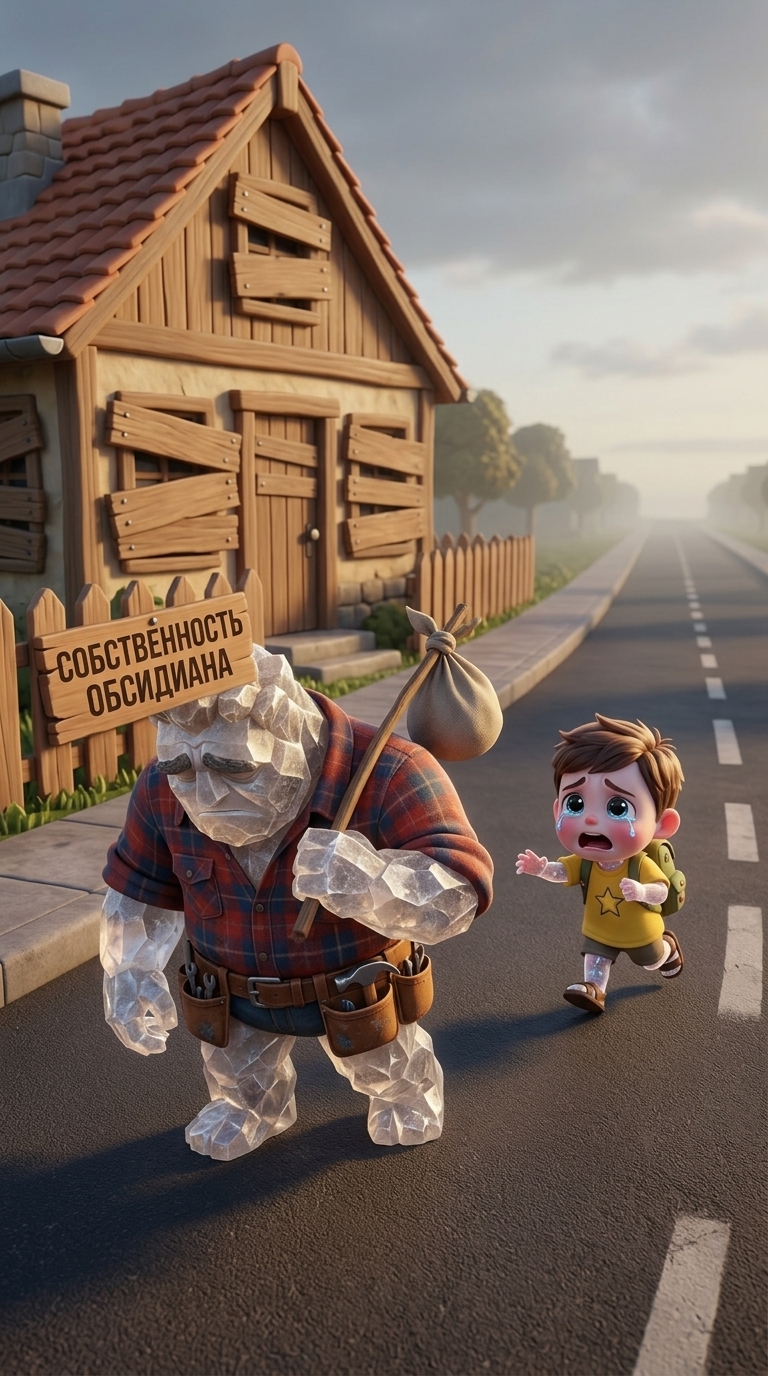 Image - 2026-04-30 13:10