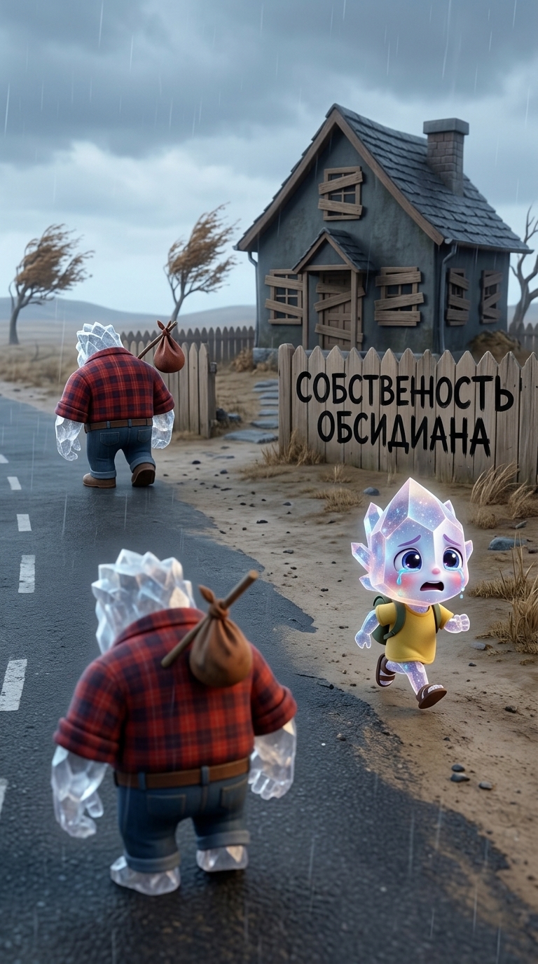 Image - 2026-04-30 13:12