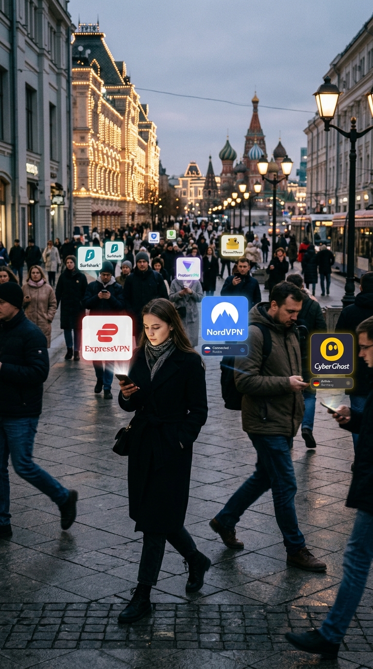 Image - 2026-04-30 13:12