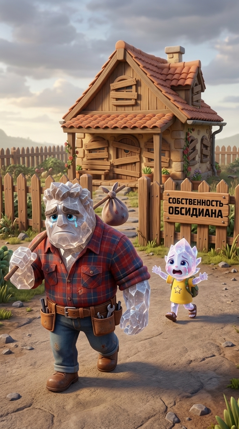 Image - 2026-04-30 13:13