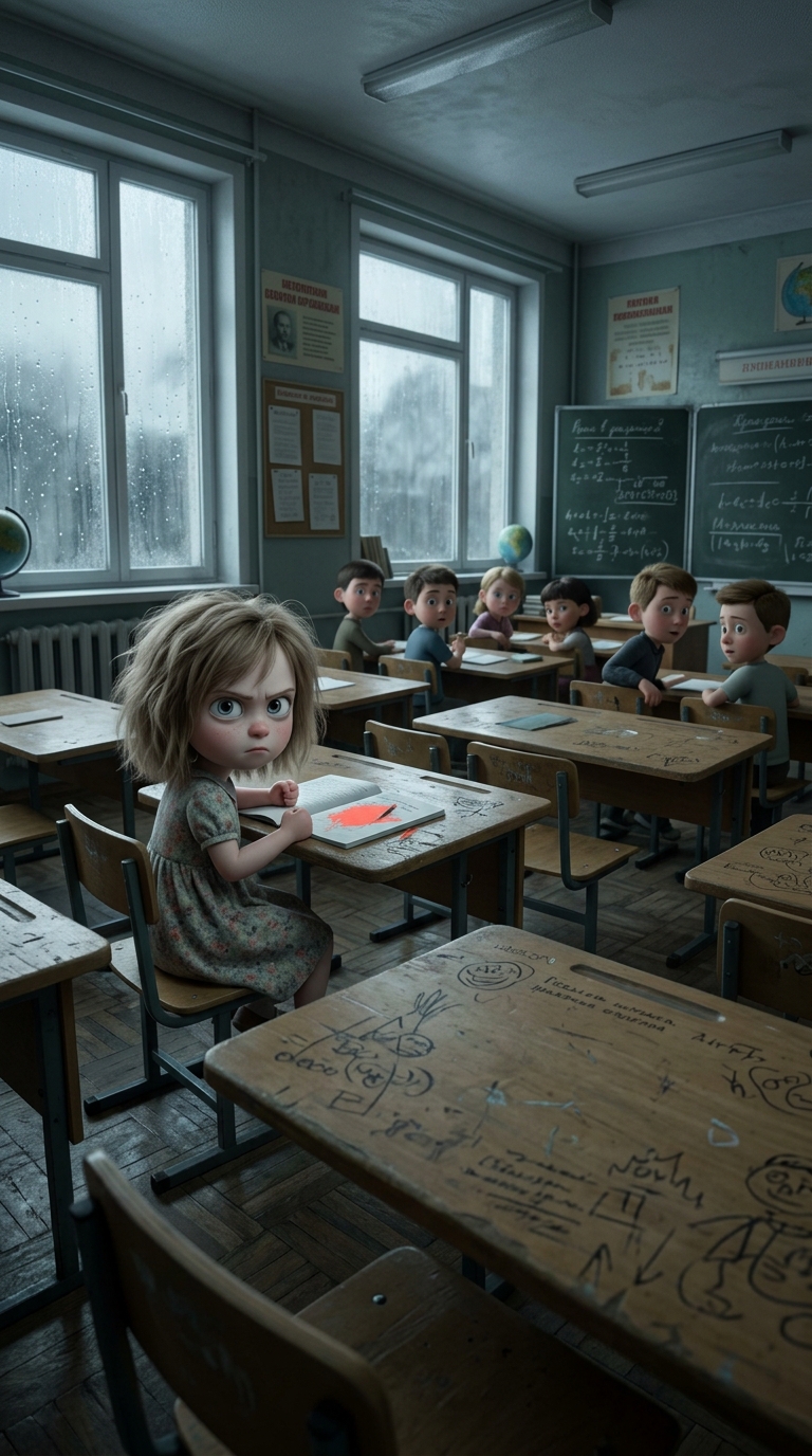 Image - 2026-04-30 13:13