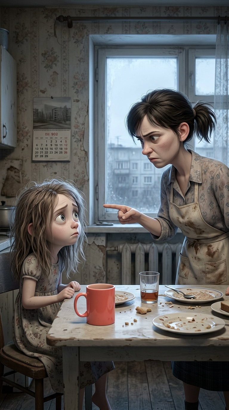 Image - 2026-04-30 13:13