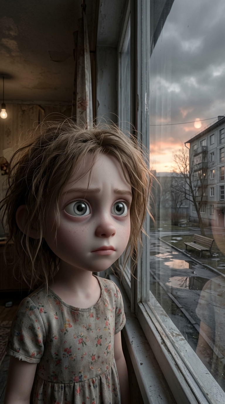 Image - 2026-04-30 13:13