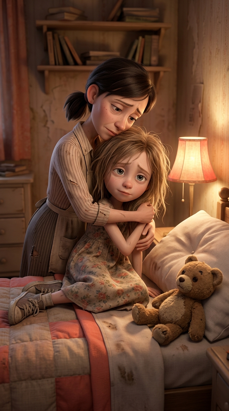 Image - 2026-04-30 13:13