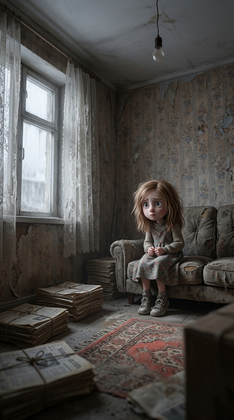 Image - 2026-04-30 13:13