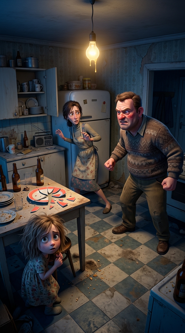 Image - 2026-04-30 13:14