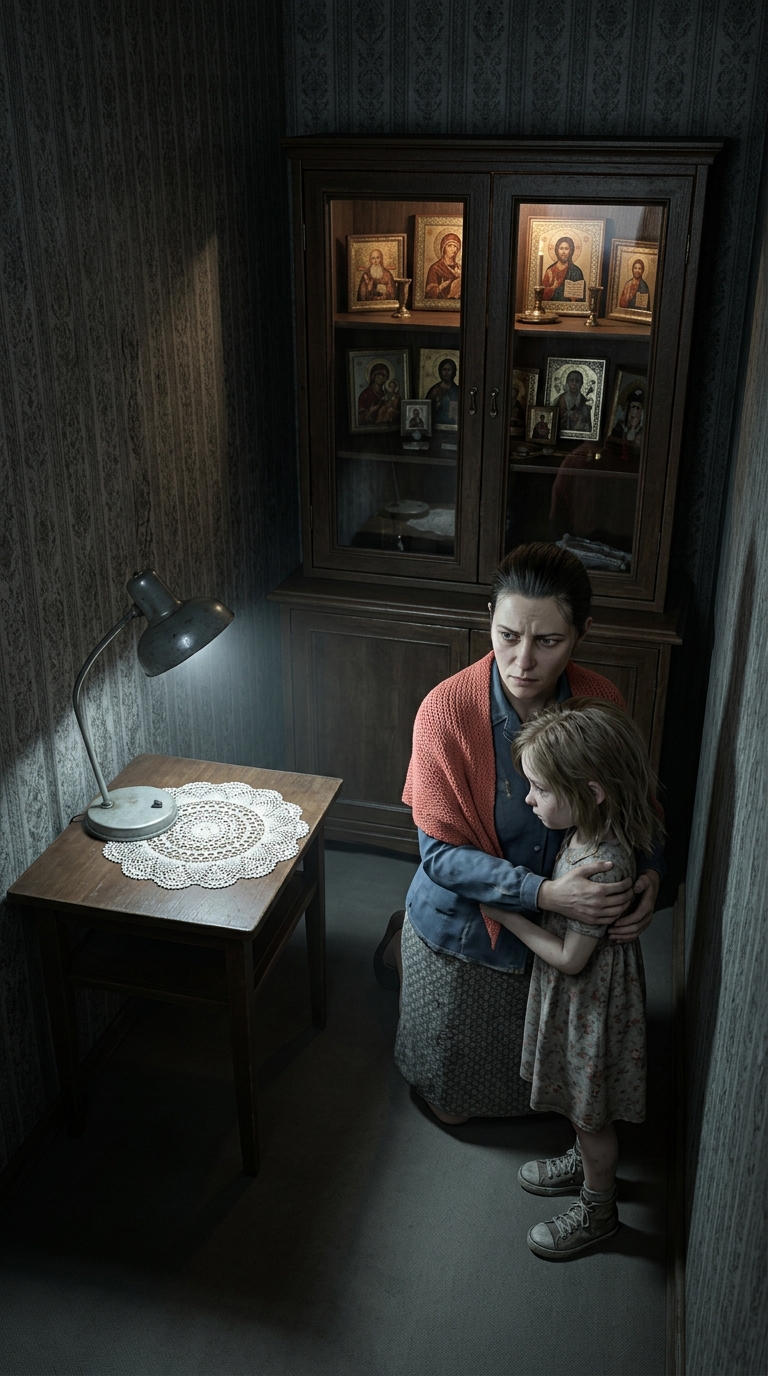 Image - 2026-04-30 13:14