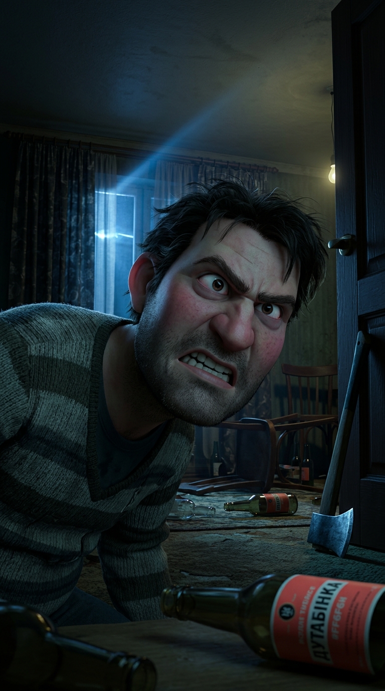 Image - 2026-04-30 13:14