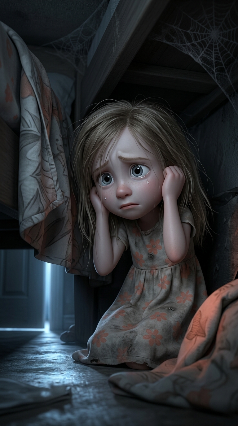 Image - 2026-04-30 13:16