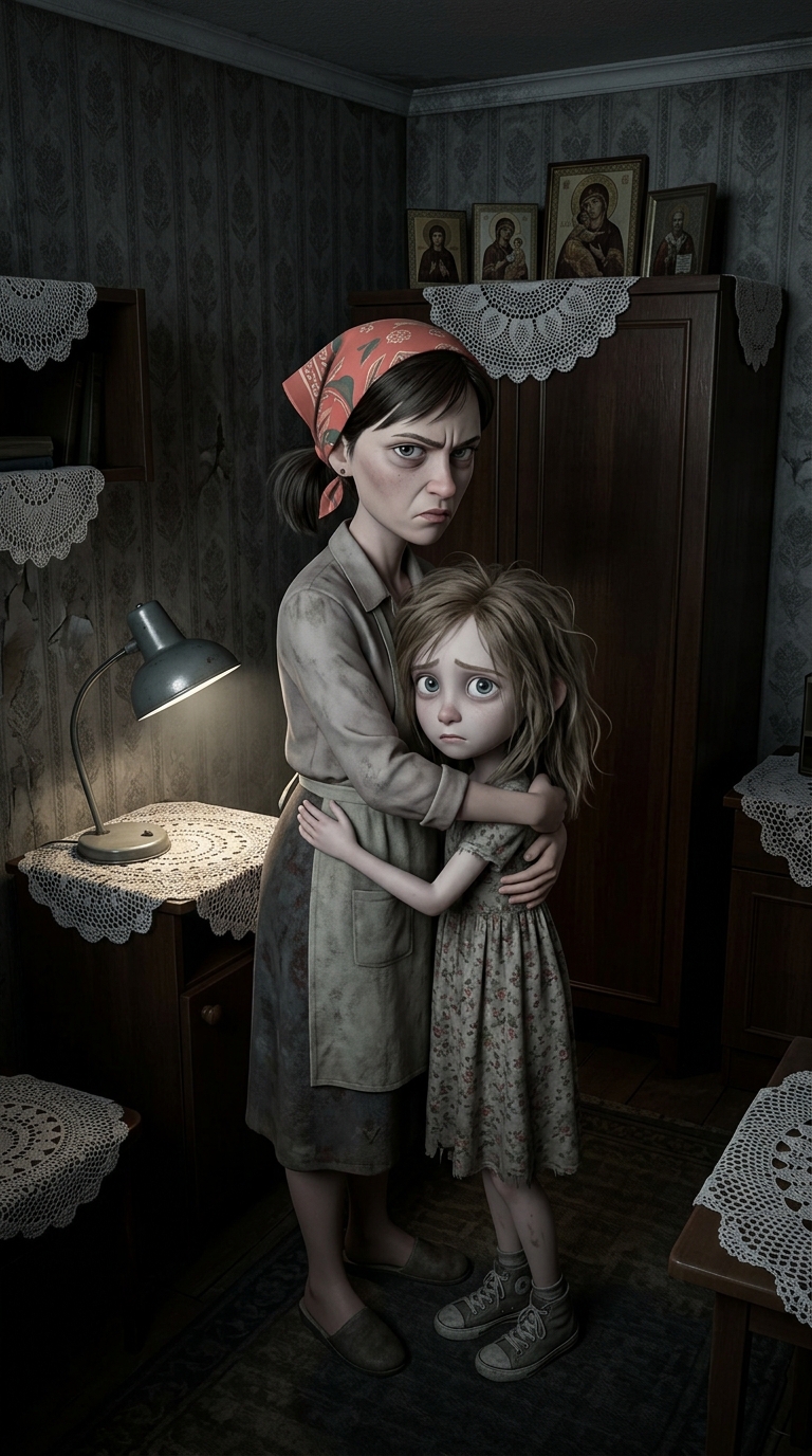 Image - 2026-04-30 13:16