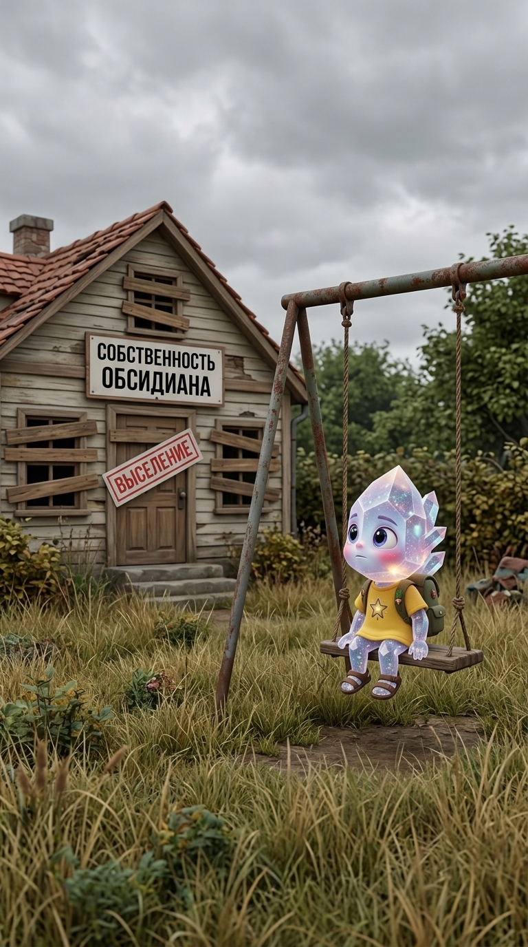 Image - 2026-04-30 13:20