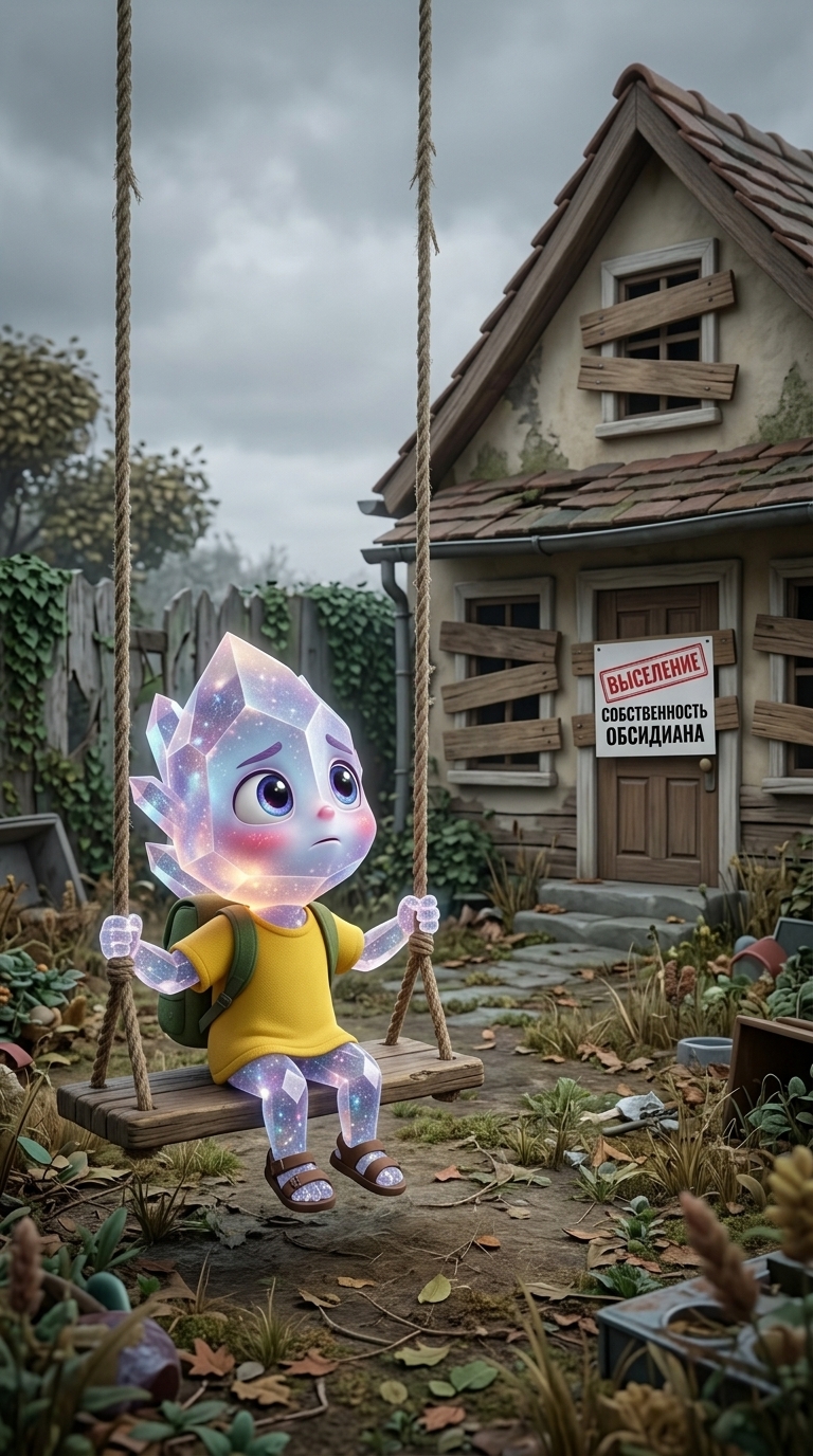 Image - 2026-04-30 13:23