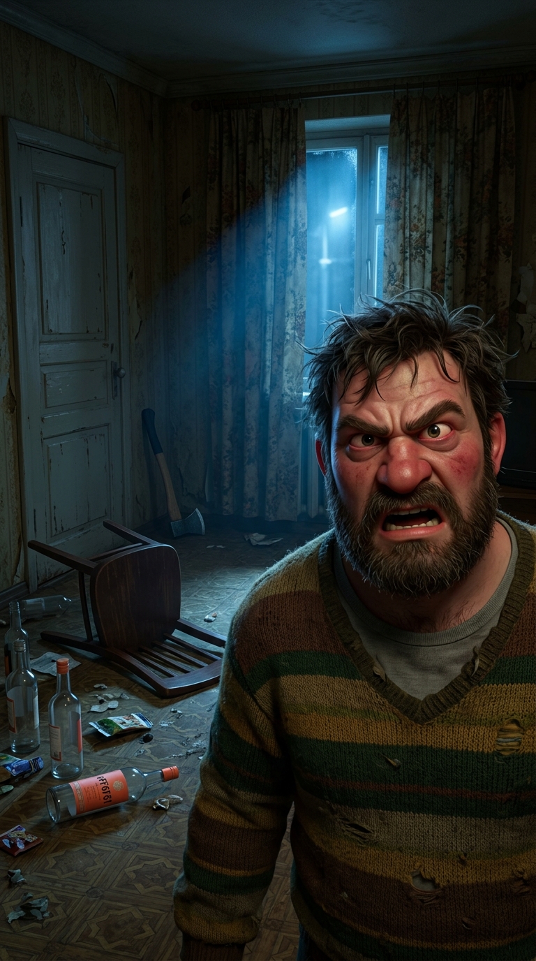 Image - 2026-04-30 13:24