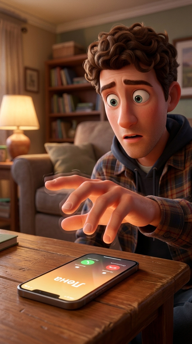 Image - 2026-04-30 13:24