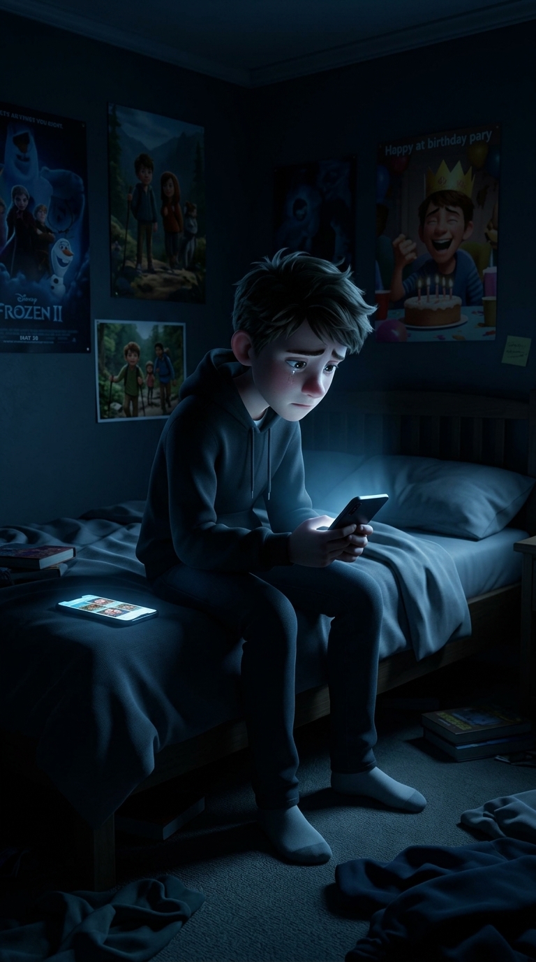 Image - 2026-04-30 13:24