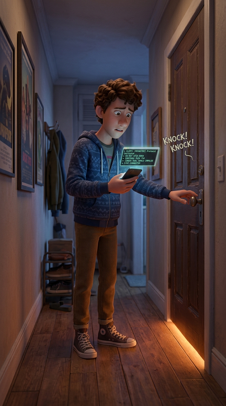 Image - 2026-04-30 13:25