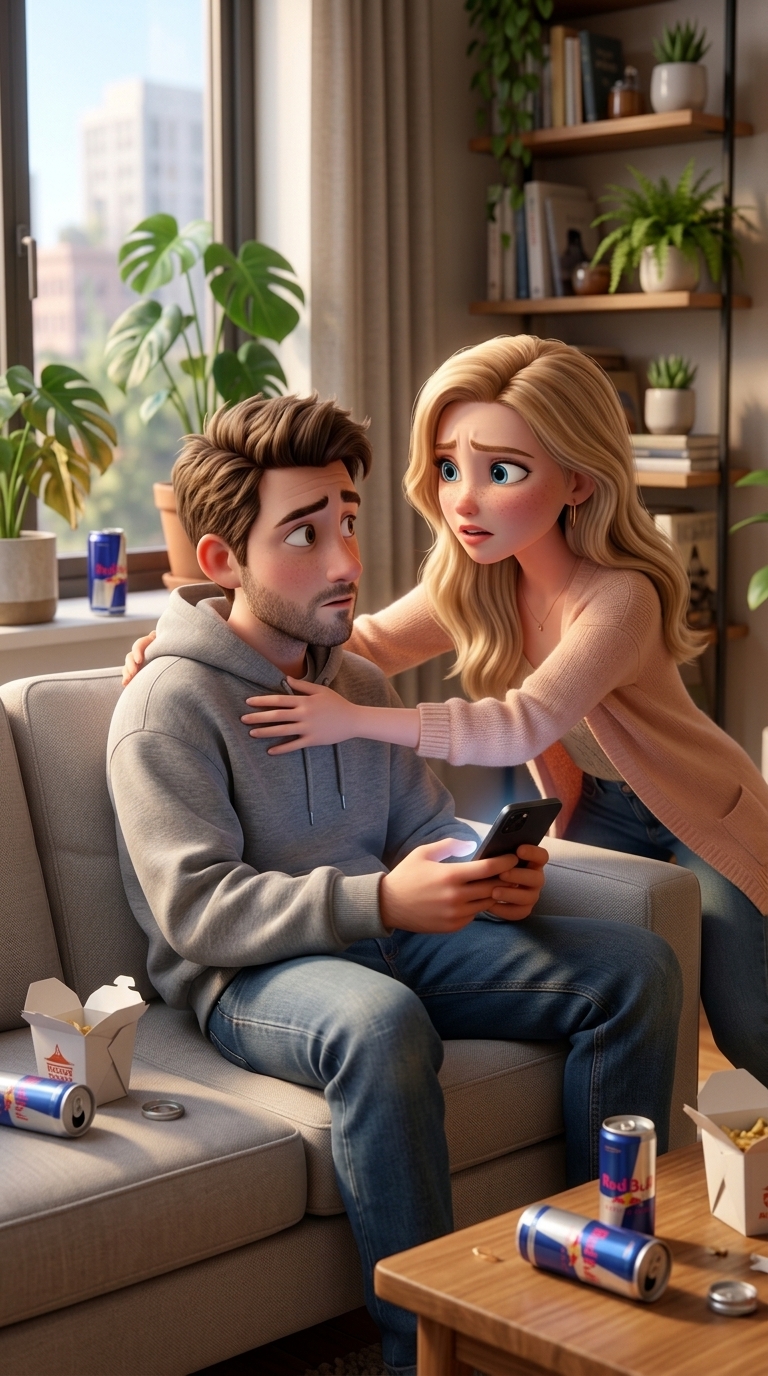 Image - 2026-04-30 13:26