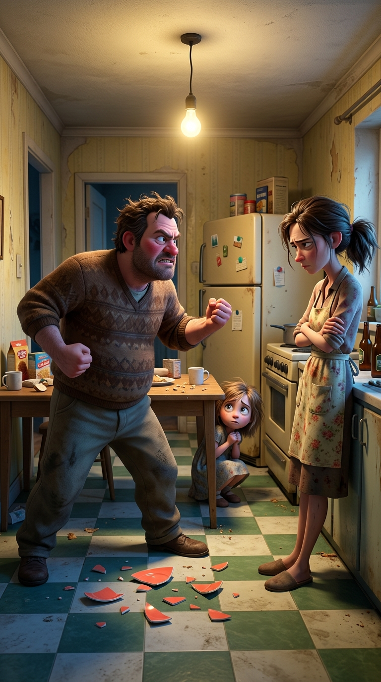 Image - 2026-04-30 13:26