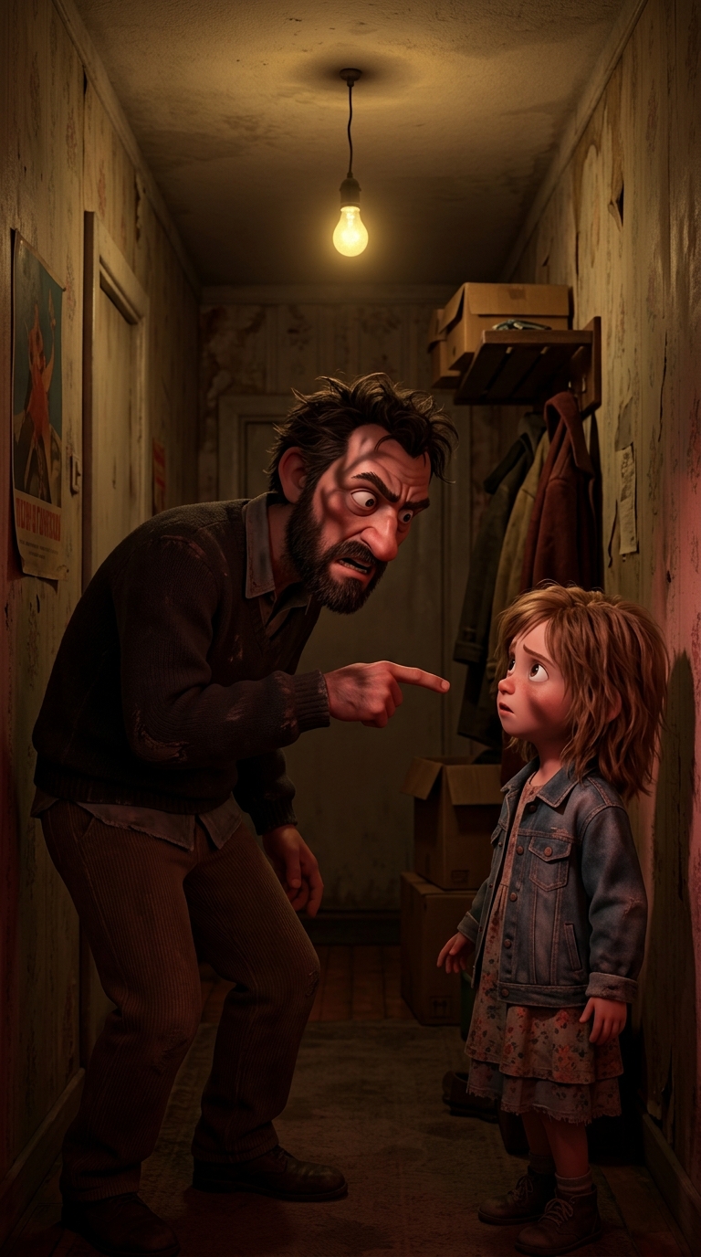 Image - 2026-04-30 13:26