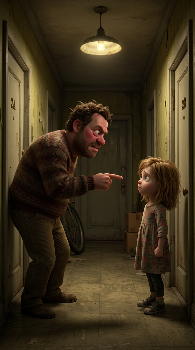 Image - 2026-04-30 13:28