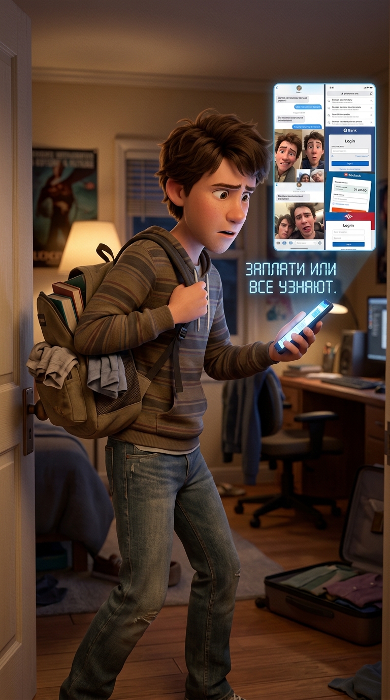 Image - 2026-04-30 13:28