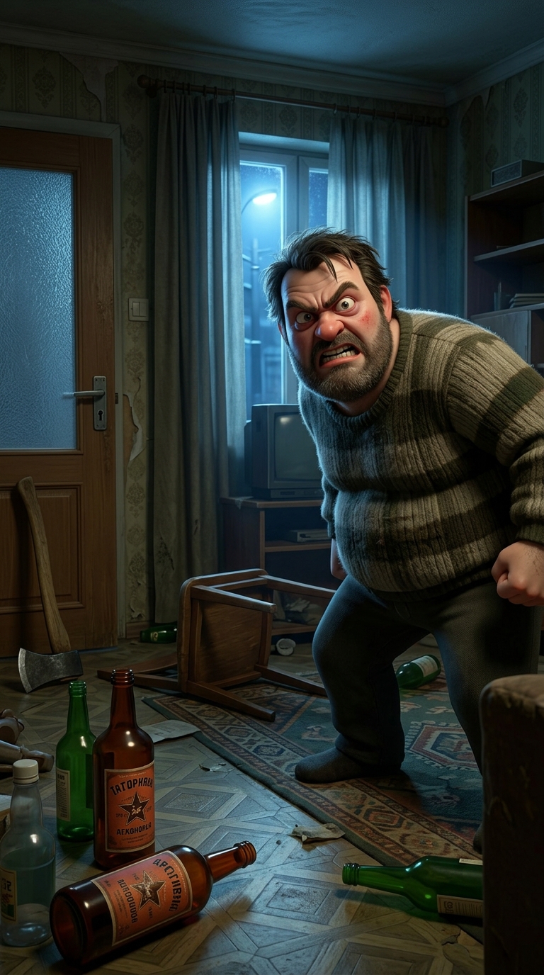 Image - 2026-04-30 13:32