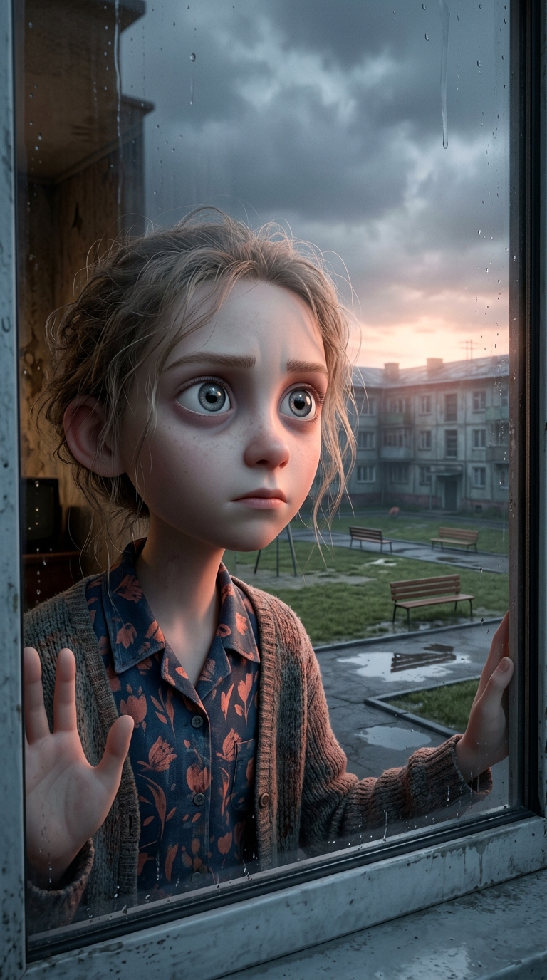 Image - 2026-04-30 13:33