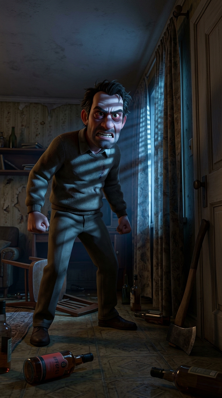 Image - 2026-04-30 13:33