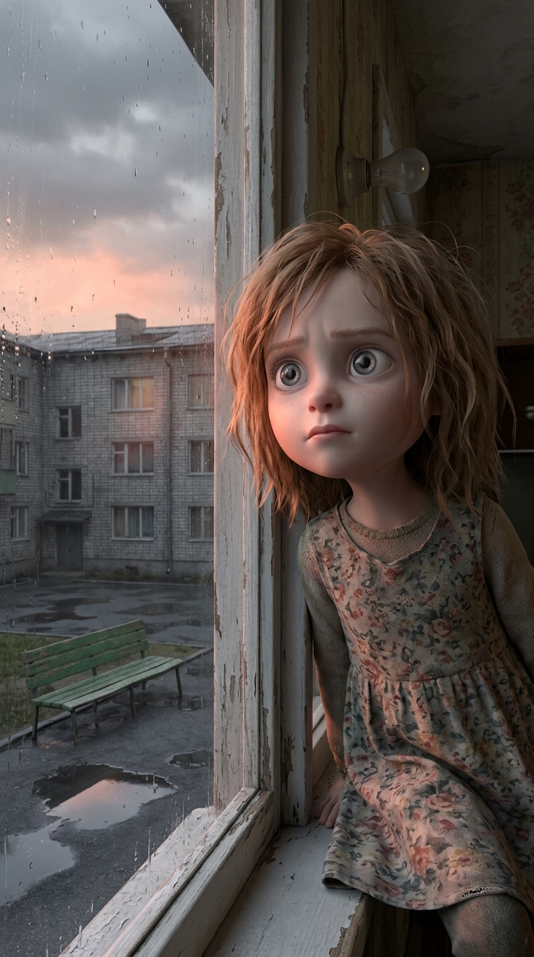 Image - 2026-04-30 13:34