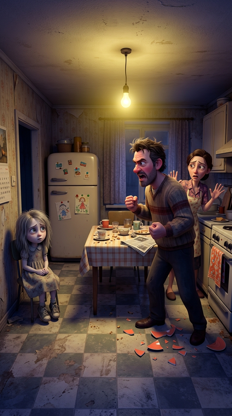 Image - 2026-04-30 13:35