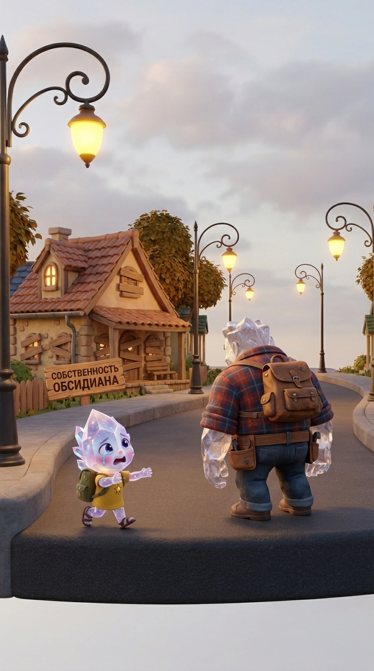 Image - 2026-04-30 13:50