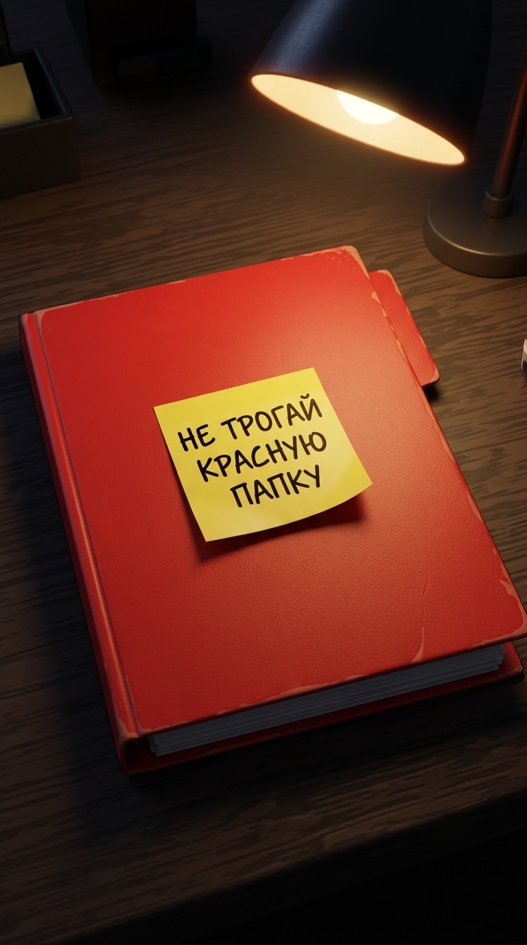 Image - 2026-04-30 14:05