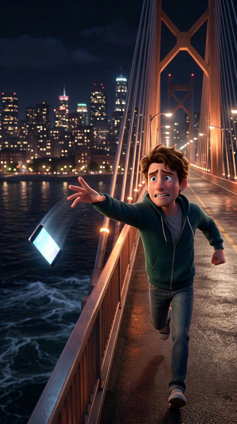 Image - 2026-04-30 14:20