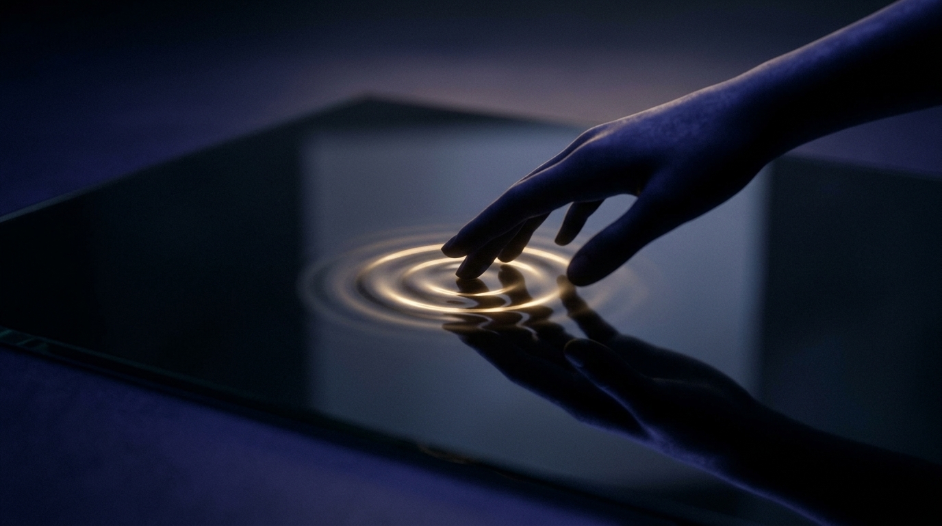 Image - 2026-04-30 14:50