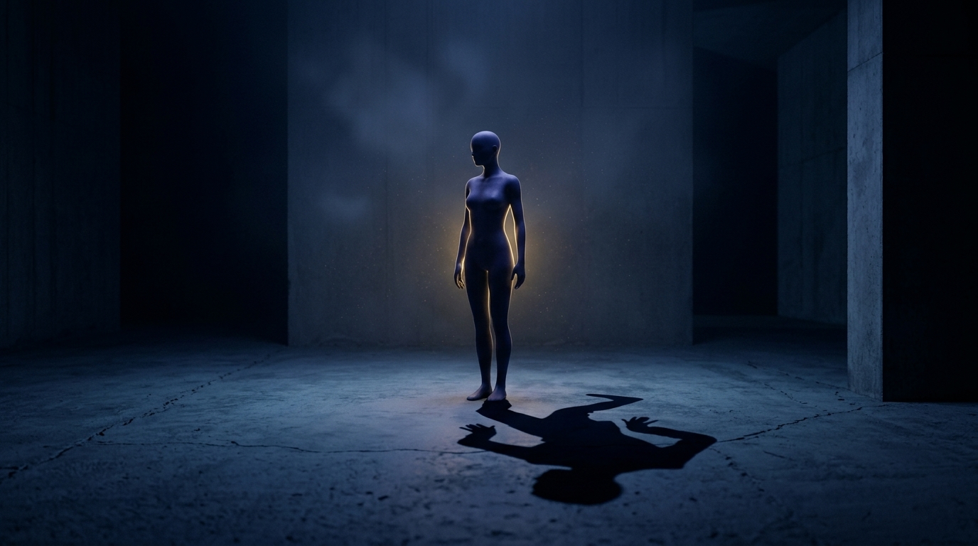 Image - 2026-04-30 14:50