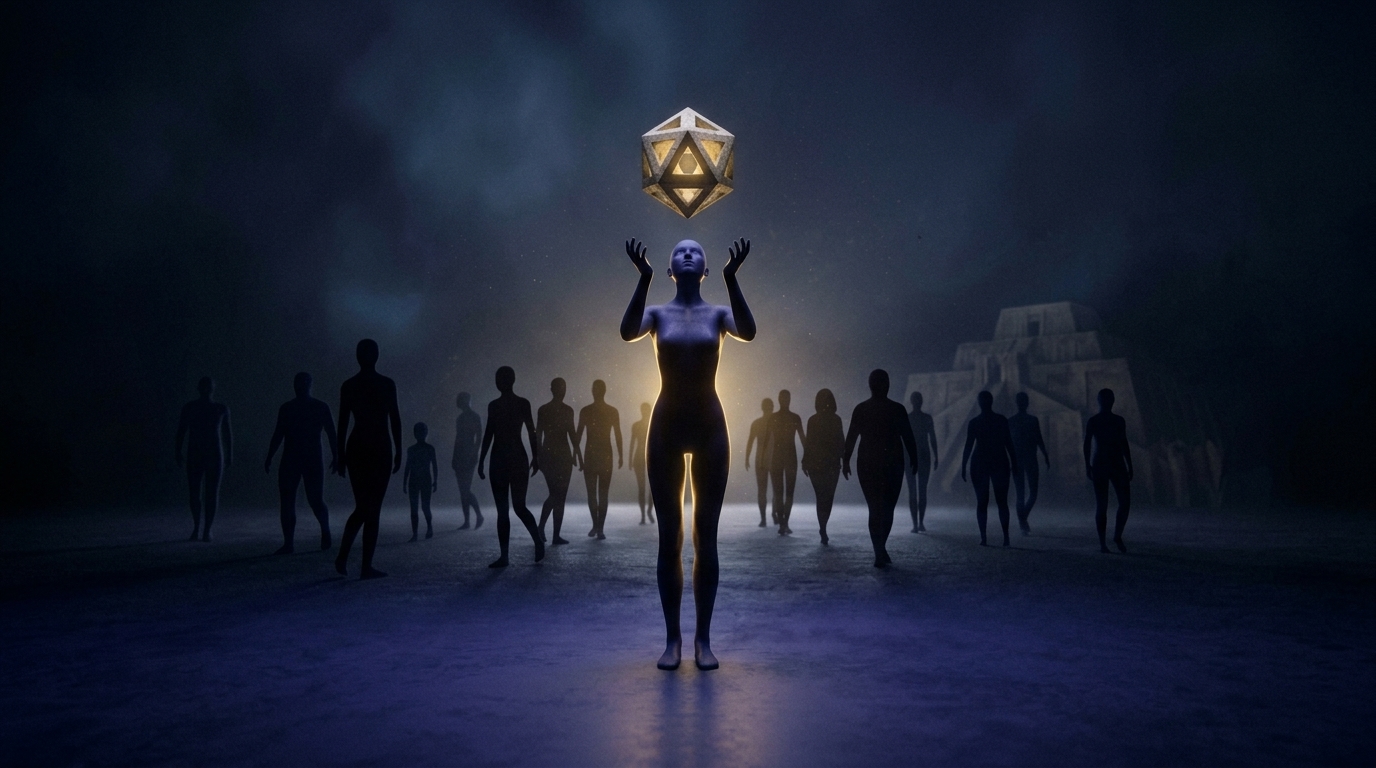 Image - 2026-04-30 14:50