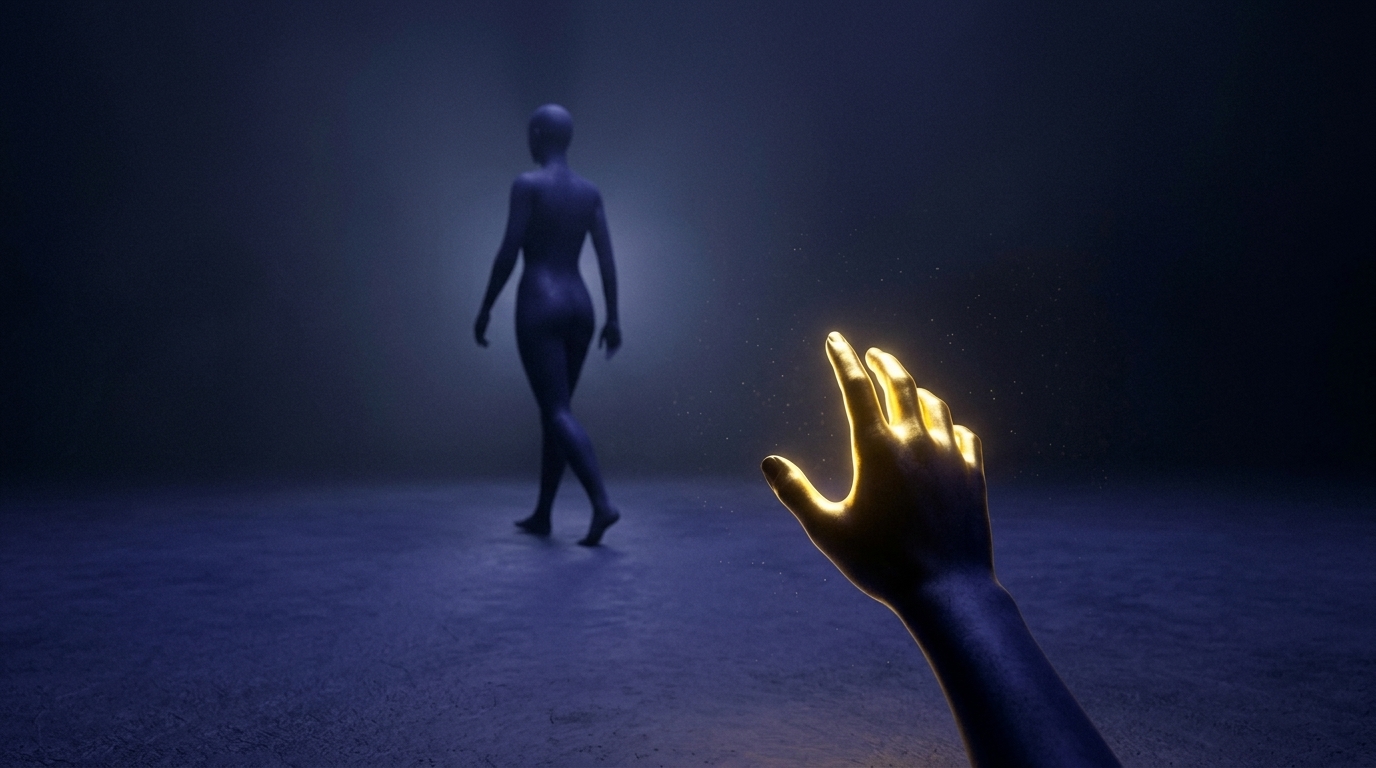 Image - 2026-04-30 14:50