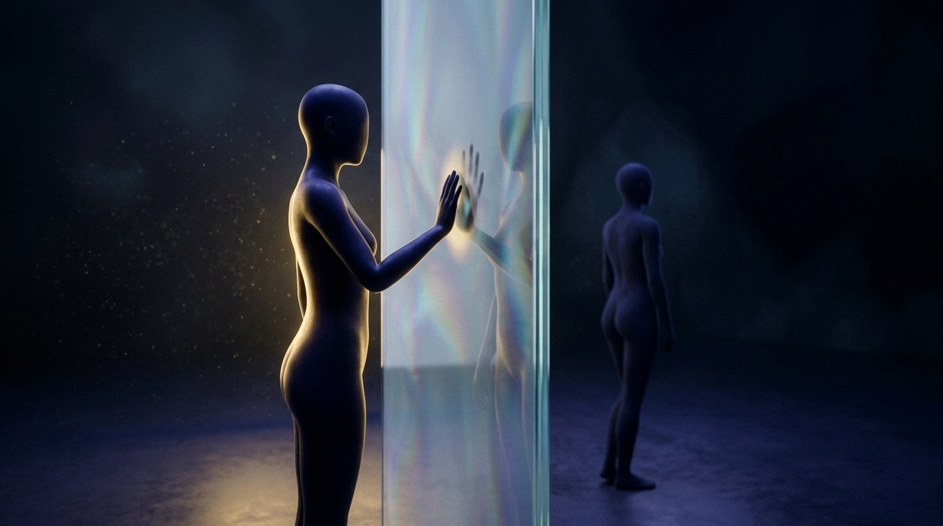 Image - 2026-04-30 14:50