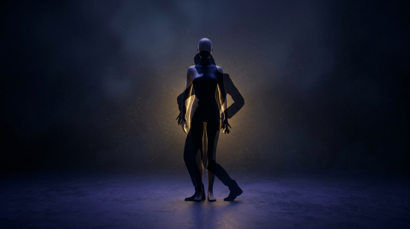 Image - 2026-04-30 14:50