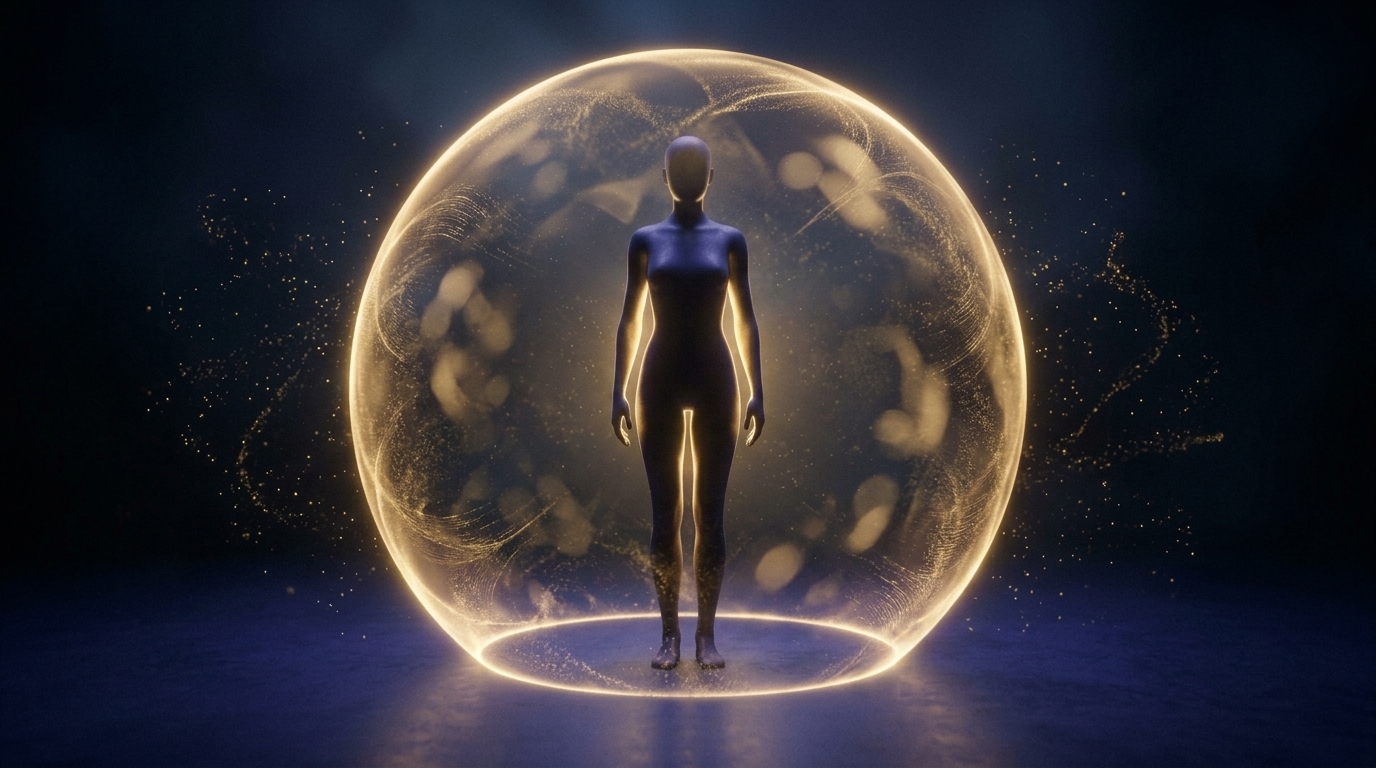 Image - 2026-04-30 14:50