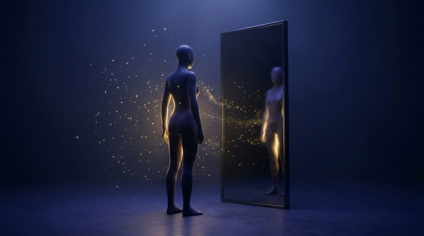 Image - 2026-04-30 14:50