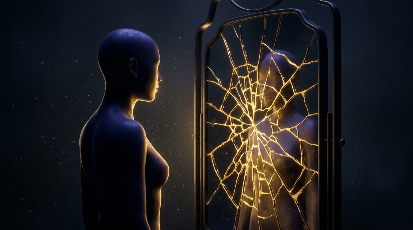 Image - 2026-04-30 14:50