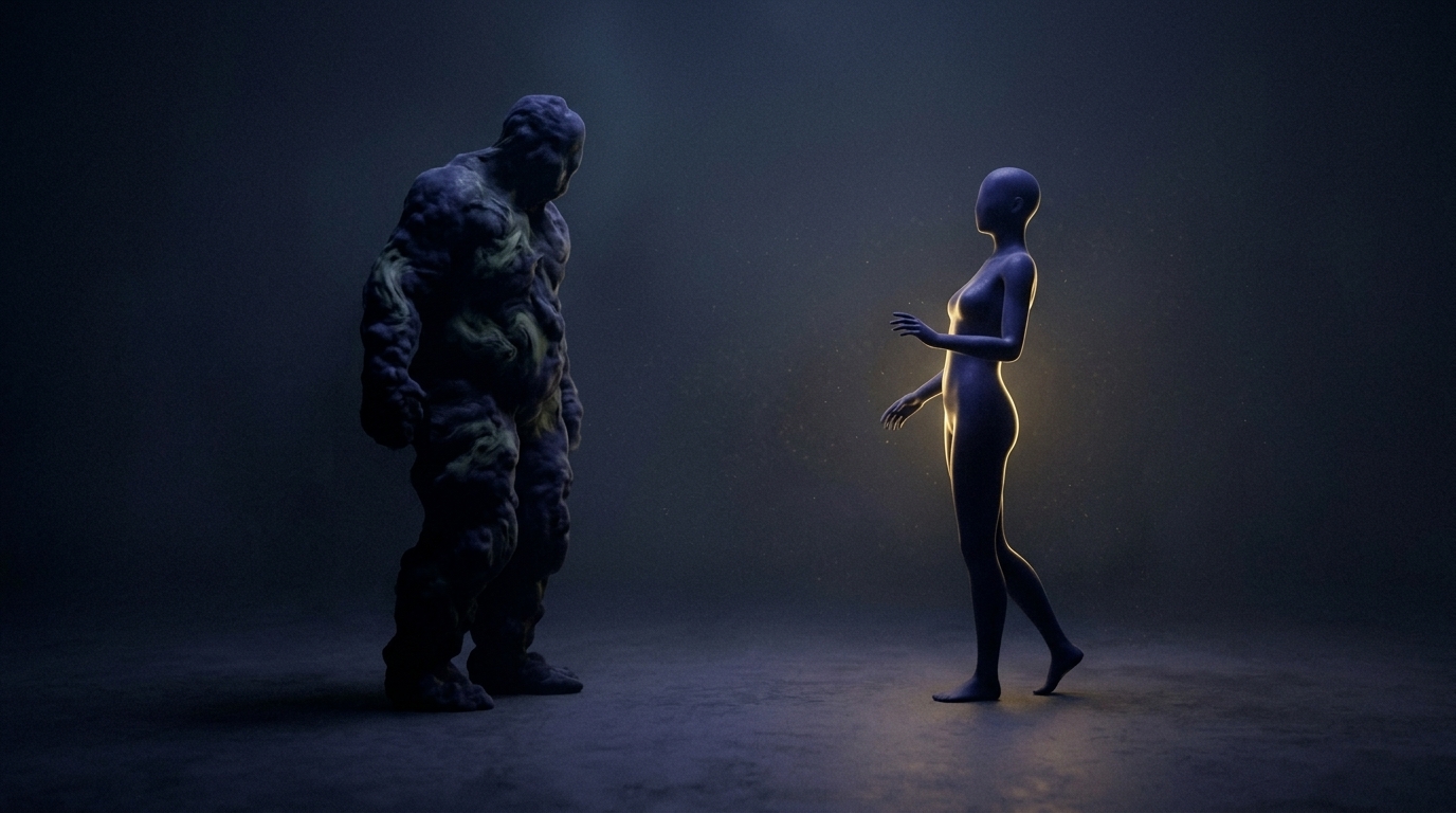 Image - 2026-04-30 14:50