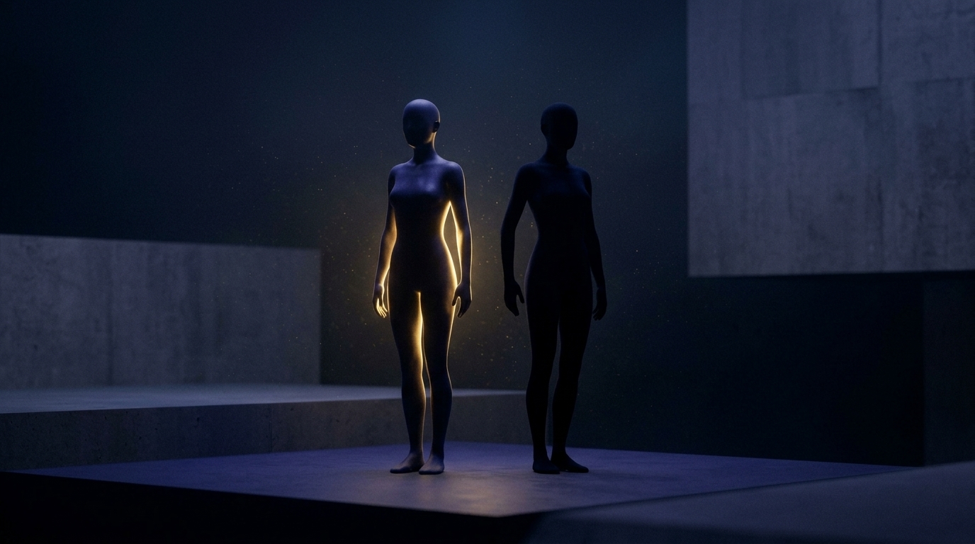 Image - 2026-04-30 14:50