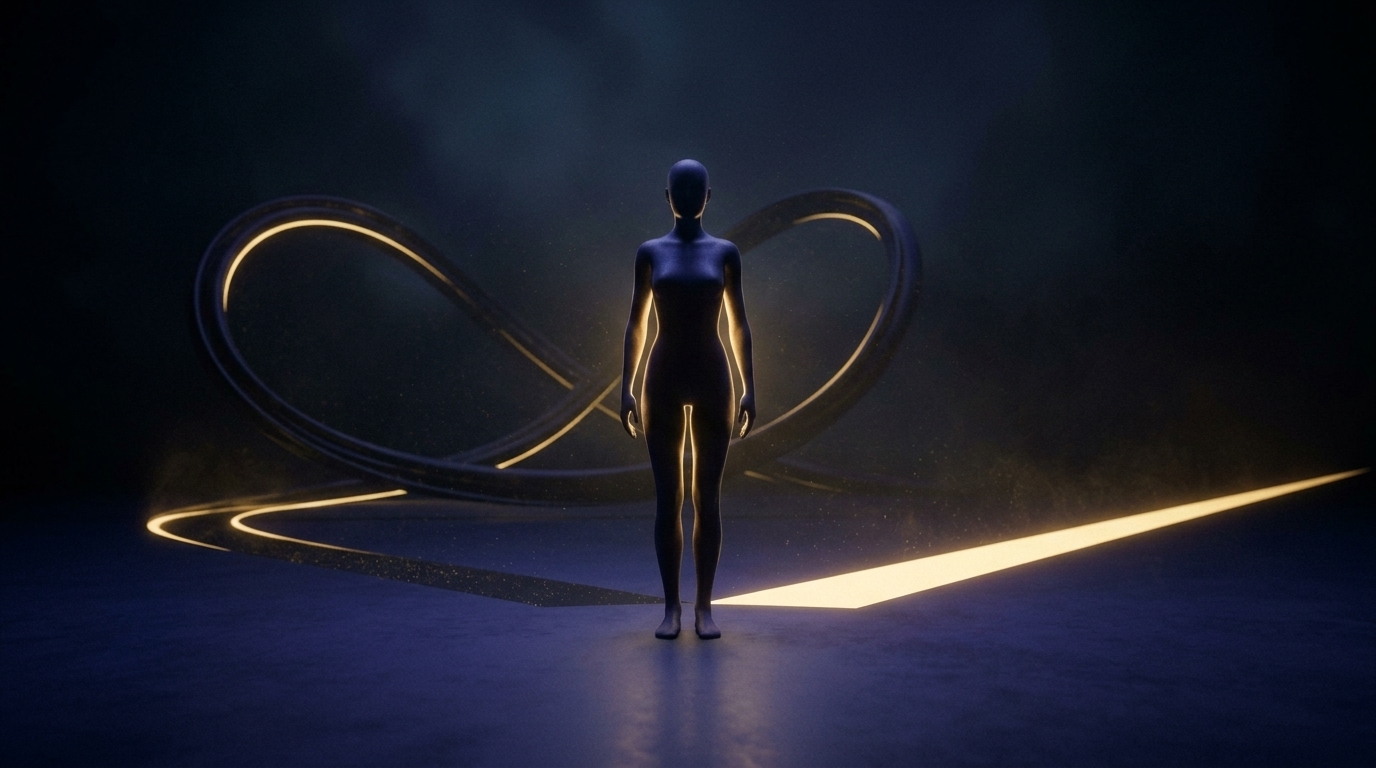 Image - 2026-04-30 14:50