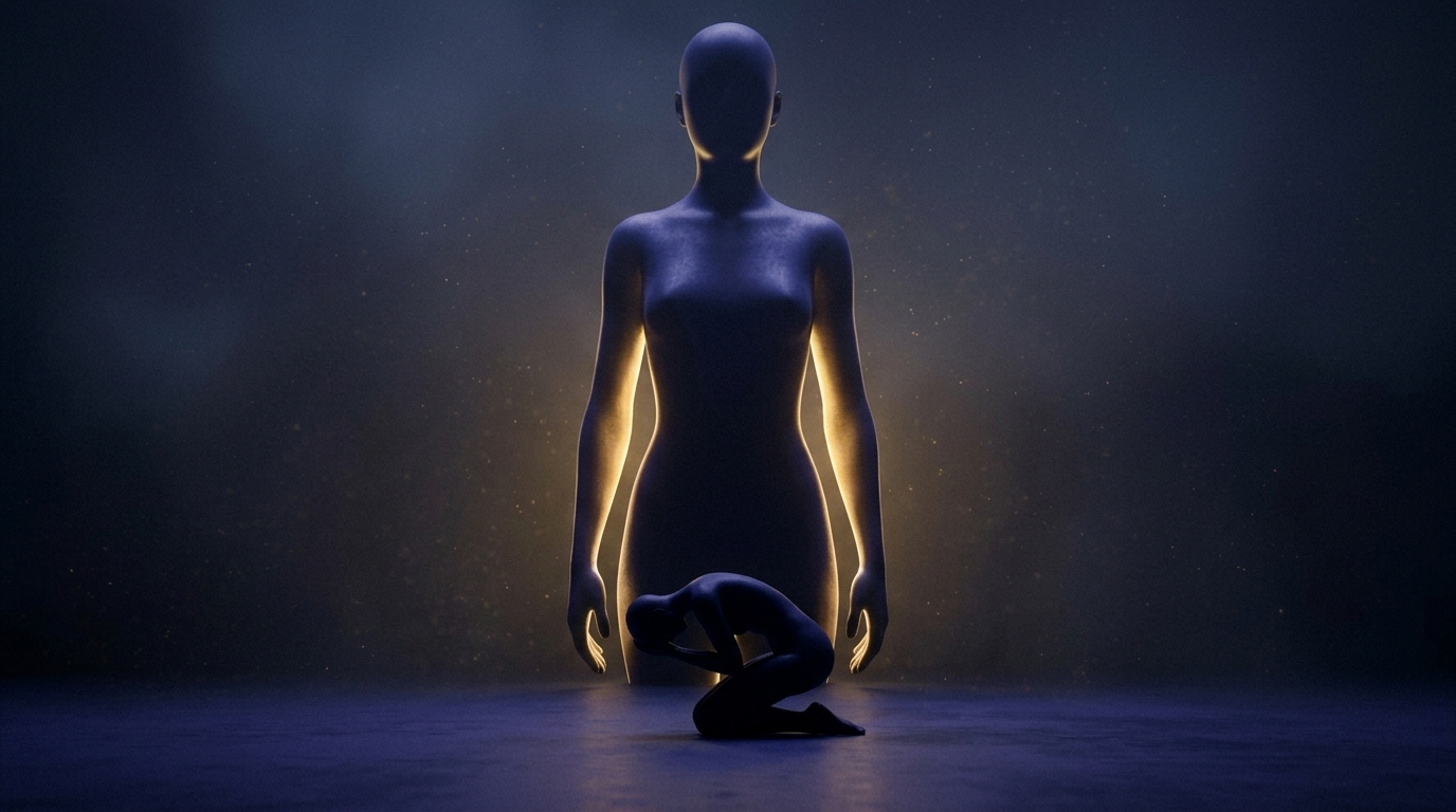 Image - 2026-04-30 14:50