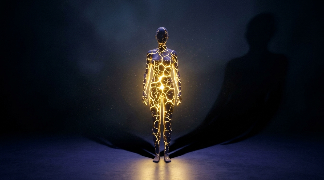 Image - 2026-04-30 14:50