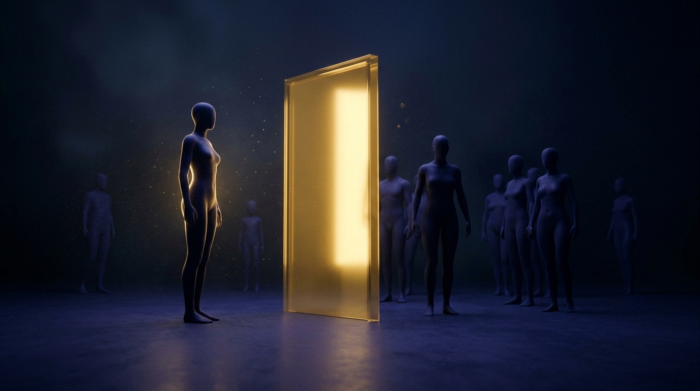 Image - 2026-04-30 14:50